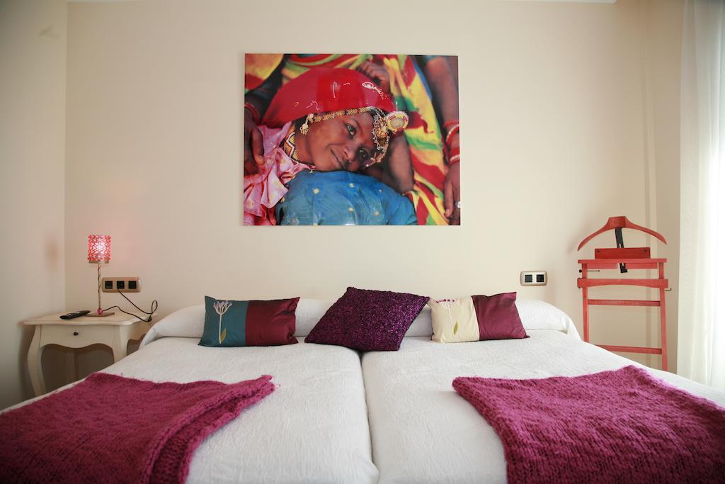 Double or Twin Room,663548394:JPEG